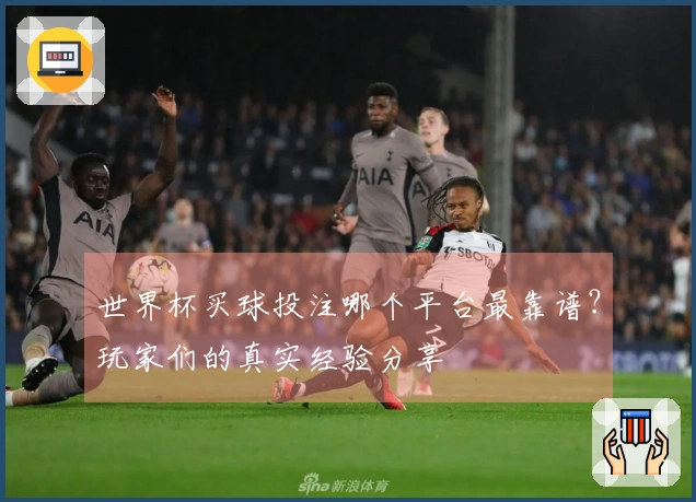 世界杯买球投注哪个平台最靠谱？玩家们的真实经验分享