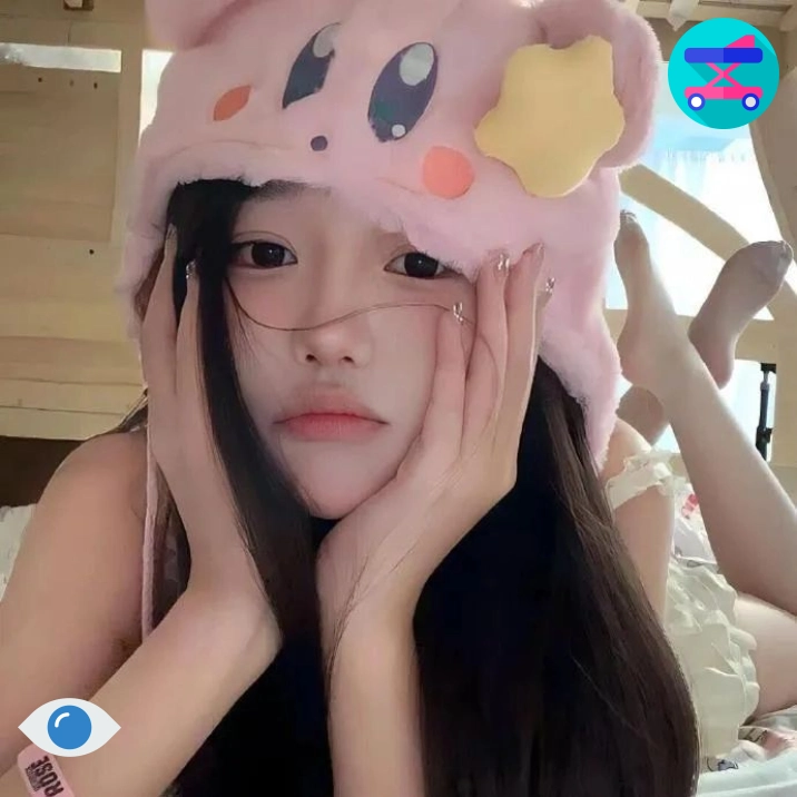 用户头像